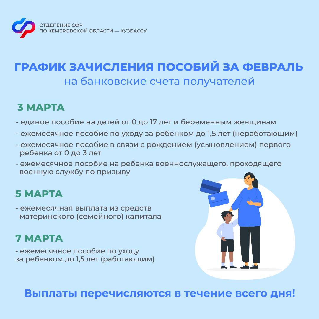 24.02_ОСФР_График зачисления _1.jpg